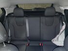 2025 Buick Encore Gx Preferred Белый vin: KL4AMBSL5SB138078