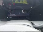 2024 Buick Encore Gx Preferred Awd Red vin: KL4AMCSL0RB216122