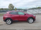 2024 Buick Encore Gx Preferred Awd Red vin: KL4AMCSL0RB216122