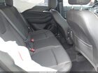 2024 Buick Encore Gx Preferred Awd Red vin: KL4AMCSL0RB216122