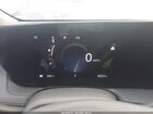 2025 Buick Encore Gx Preferred Awd Blue vin: KL4AMCSL1SB073638