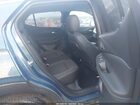 2025 Buick Encore Gx Preferred Awd Blue vin: KL4AMCSL1SB073638