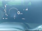 2024 Buick Encore Gx Preferred Awd Белый vin: KL4AMCSL4RB096275