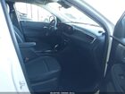 2024 Buick Encore Gx Preferred Awd Белый vin: KL4AMCSL4RB096275