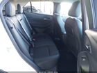 2024 Buick Encore Gx Preferred Awd Белый vin: KL4AMCSL4RB096275