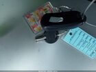 2024 Buick Encore Gx Preferred Awd Белый vin: KL4AMCSL4RB096275