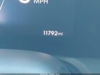 2024 Buick Encore Gx Preferred Awd Белый vin: KL4AMCSL4RB096275