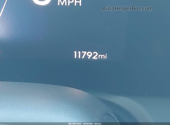 KL4AMCSL4RB096275 2024 BUICK ENCORE Белый 