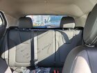 2025 Buick Encore Gx Preferred Black vin: KL4AMCSL8SB211983