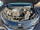 2025 Buick Encore Gx Preferred Black vin: KL4AMCSL8SB211983