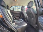 2025 Buick Encore Gx Preferred Black vin: KL4AMCSL8SB211983