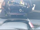 2025 Buick Encore Gx Sport Touring Fwd Синий vin: KL4AMDSL0SB201129
