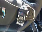 2025 Buick Encore Gx Sport Touring Fwd Синий vin: KL4AMDSL0SB201129