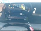 2025 Buick Encore Gx Sport Touring Fwd Синий vin: KL4AMDSL0SB201129