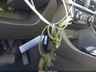 2026 Buick Encore Gx Sport Touring Fwd Синий vin: KL4AMDSL6TB033613