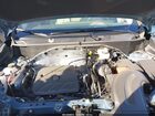 2026 Buick Encore Gx Sport Touring Fwd Синий vin: KL4AMDSL6TB033613