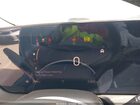 2026 Buick Encore Gx Sport Touring Fwd Черный vin: KL4AMDSL9TB012335