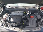 2026 Buick Encore Gx Sport Touring Fwd Черный vin: KL4AMDSL9TB012335
