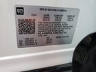 2024 Buick Encore Gx Sport Touring White vin: KL4AMDSLXRB154749