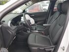 2024 Buick Encore Gx Sport Touring White vin: KL4AMDSLXRB154749