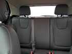 2024 Buick Encore Gx Sport Touring White vin: KL4AMDSLXRB154749