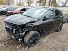 2025 Buick Encore Gx Sport Touring Black vin: KL4AMESL4SB156816