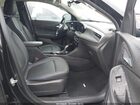 2025 Buick Encore Gx Sport Touring Awd Black vin: KL4AMESL9SB016096