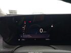 2025 Buick Encore Gx Sport Touring Awd Black vin: KL4AMESL9SB016096