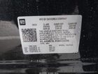 2025 Buick Encore Gx Sport Touring Awd Black vin: KL4AMESL9SB016096