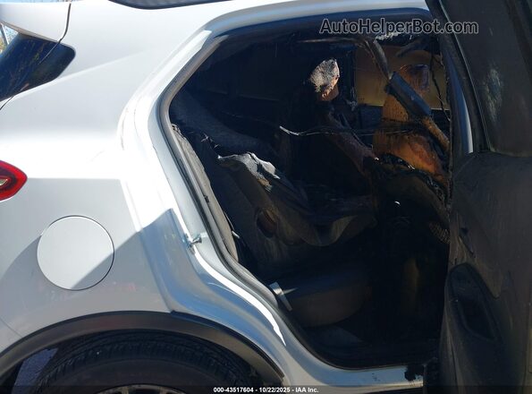 KL4CJ1SB1KB789100 2019 BUICK ENCORE Белый Вид наклейки с VIN-кодом