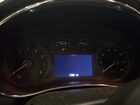 2020 Buick Encore Sport Touring White vin: KL4CJ2SB8LB009911
