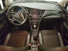 2020 Buick Encore Sport Touring White vin: KL4CJ2SB8LB009911