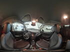 2020 Buick Encore Sport Touring White vin: KL4CJ2SB8LB009911