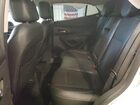 2020 Buick Encore Sport Touring White vin: KL4CJ2SB8LB009911