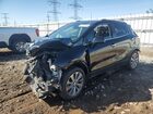 2020 Buick Encore Preferred Black vin: KL4CJASB3LB058587