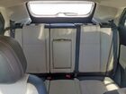2020 Buick Encore Preferred Черный vin: KL4CJASB5LB046442