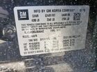 2020 Buick Encore Preferred Черный vin: KL4CJASB5LB046442