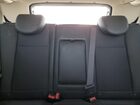 2022 Buick Encore Preferred Черный vin: KL4CJESMXNB558953