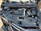 2022 Buick Encore Preferred Черный vin: KL4CJESMXNB558953