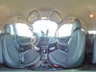 2022 Buick Encore Preferred Черный vin: KL4CJESMXNB558953