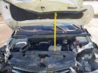 2020 Buick Encore Fwd Preferred White vin: KL4CJASB9LB077547
