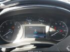 2020 Buick Encore Fwd Preferred White vin: KL4CJASB9LB077547