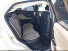 2020 Buick Encore Fwd Preferred White vin: KL4CJASB9LB077547