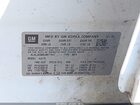2020 Buick Encore Fwd Preferred White vin: KL4CJASB9LB077547