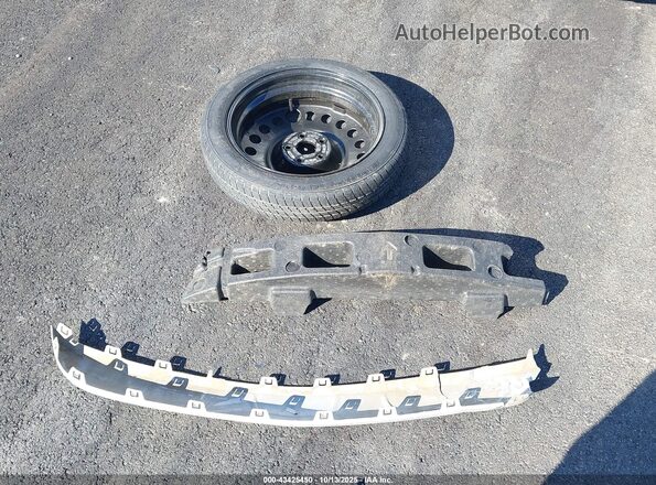KL4CJASB9LB077547 2020 BUICK ENCORE White Вид щитка приладів