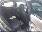 2021 Buick Encore Gx Fwd Preferred Серый vin: KL4MMBS20MB167219