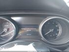 2021 Buick Encore Gx Fwd Preferred Серый vin: KL4MMBS20MB167219