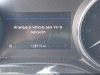 2021 Buick Encore Gx Fwd Preferred Серый vin: KL4MMBS20MB167219