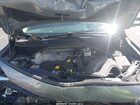 2021 Buick Encore Gx Fwd Preferred Серый vin: KL4MMBS20MB167219