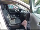 2023 Buick Encore Gx Preferred Fwd Белый vin: KL4MMBS28PB010459